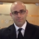 Yochai Nir (Nawi), Law Firm